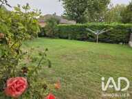 Vente Maison de campagne 7 pièces — photo 2