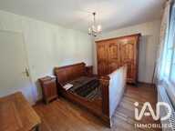 Vente Maison de campagne 7 pièces — photo 3