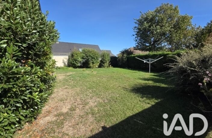 Vente Maison de campagne 7 pièces — photo 5