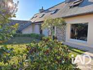 Vente Maison/villa 10 pièces — photo 2