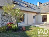 Vente Maison/villa 10 pièces — photo 3