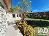 Vente Maison/villa 10 pièces — photo 4