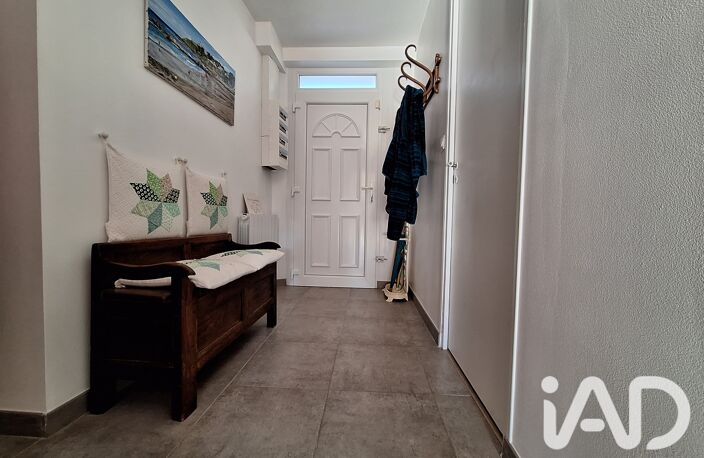 Vente Maison/villa 10 pièces — photo 5