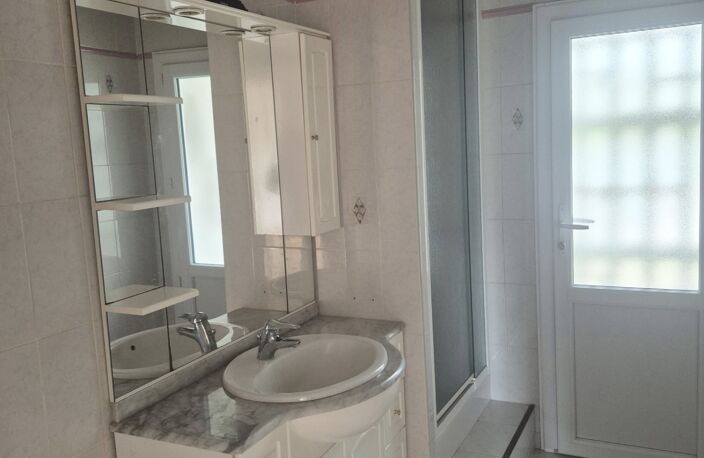 Vente Appartement 3 pièces — photo 5