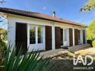 Vente Maison traditionnelle 5 pièces — photo 2