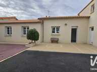 Vente Maison/villa 7 pièces — photo 4