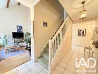 Vente Maison/villa 7 pièces — photo 2