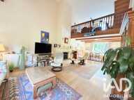 Vente Maison/villa 7 pièces — photo 4