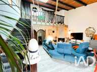Vente Maison traditionnelle 5 pièces — photo 2