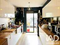 Vente Maison traditionnelle 5 pièces — photo 4