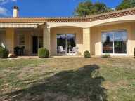 Vente Maison/villa 5 pièces — photo 2