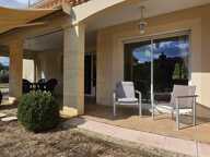 Vente Maison/villa 5 pièces — photo 3