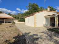 Vente Maison/villa 5 pièces — photo 4