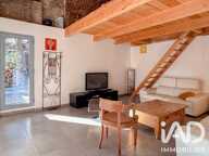 Vente Maison/villa 8 pièces — photo 2
