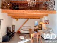 Vente Maison/villa 8 pièces — photo 3