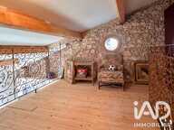 Vente Maison/villa 8 pièces — photo 4