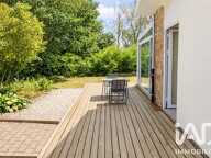 Vente Maison/villa 6 pièces — photo 2