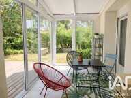 Vente Maison/villa 6 pièces — photo 3