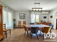 Vente Maison/villa 6 pièces — photo 4
