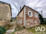 Vente Maison traditionnelle 7 pièces — photo 3