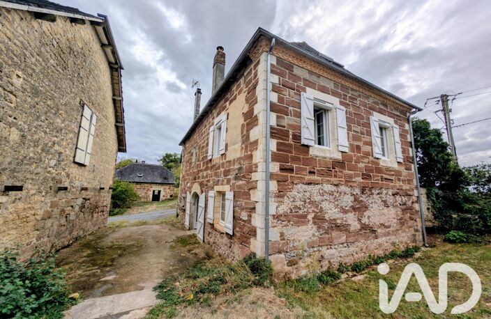 Vente Maison traditionnelle 7 pièces — photo 3
