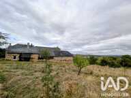 Vente Maison traditionnelle 7 pièces — photo 4