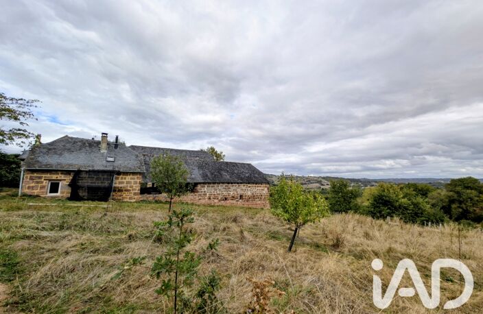 Vente Maison traditionnelle 7 pièces — photo 4