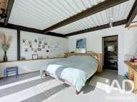 Vente Maison d'architecte 6 pièces — photo 4