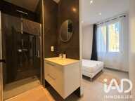 Vente Appartement 3 pièces — photo 2