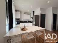 Vente Appartement 3 pièces — photo 3