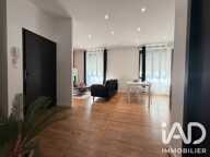 Vente Appartement 3 pièces — photo 4