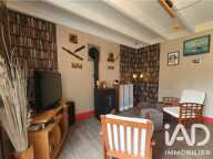Vente Maison de village 3 pièces — photo 2