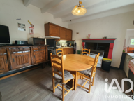 Vente Maison de village 3 pièces — photo 3