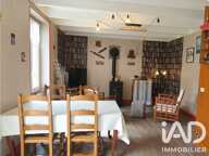 Vente Maison de village 3 pièces — photo 4