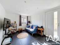 Vente Appartement 2 pièces — photo 2