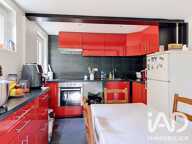 Vente Appartement 2 pièces — photo 3