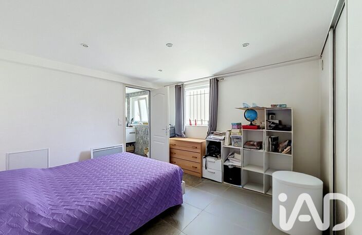 Vente Appartement 2 pièces — photo 5