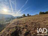 Vente Terrain 2 013 m&sup2; — photo 2