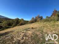 Vente Terrain 2 013 m&sup2; — photo 3