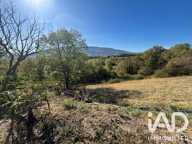 Vente Terrain 2 013 m&sup2; — photo 4