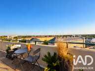 Vente Appartement 4 pièces — photo 2