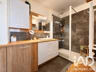 Vente Appartement 4 pièces — photo 3