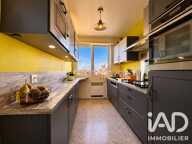 Vente Appartement 4 pièces — photo 4
