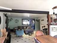 Vente Maison/villa 8 pièces — photo 3