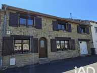 Vente Maison/villa 8 pièces — photo 4