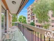 Vente Appartement 5 pièces — photo 2