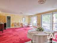 Vente Appartement 5 pièces — photo 3