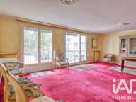 Vente Appartement 5 pièces — photo 4