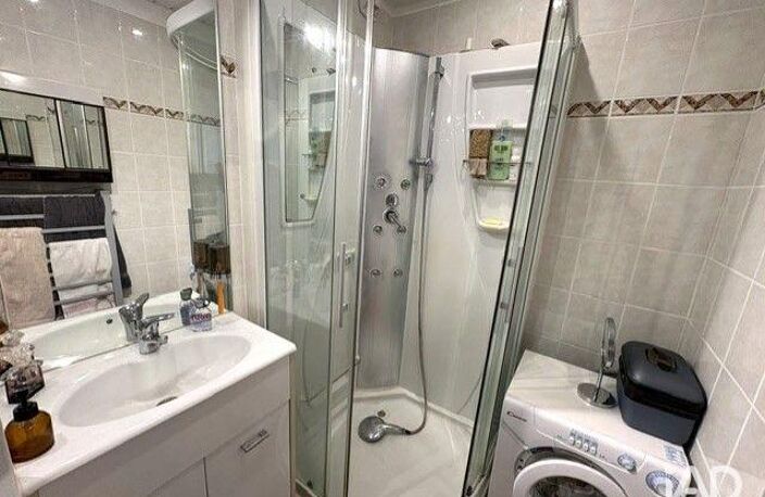 Vente Appartement 1 pièce — photo 3