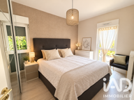 Vente Appartement 4 pièces — photo 4